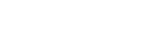 Dooroo Celltech